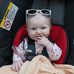 Brandon Edmondson - Facebook