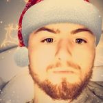 Brandon Edmondson - @brandon_edmondson_1996 - Instagram