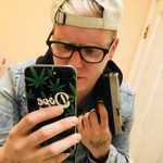 Brandon Edmondson - @b_fin3ss3 - Instagram