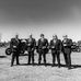 Brandon Edmondson - Facebook