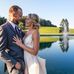 Brandon Edmondson - Facebook