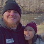 Brandon Edmondson - @brandon.edmondson.3139 - Instagram