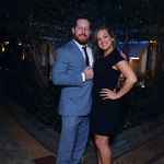Brandon Edmondson - @edmondsonedge - Instagram