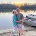 Brandon Edmondson - Facebook