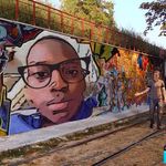 Bráñdòń Ëdmöñdśöñ - @akioedmondson246 - Instagram