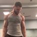 Brandon Edmondson - Facebook