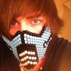 Brandon Edmondson - @xbrandonedmondsonx - TikTok