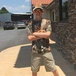 brandon eiler - @be1182 - Instagram