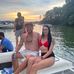 Brandon Eiler - Facebook