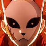 Brandon Eiler - @animeartfeature07 - Instagram