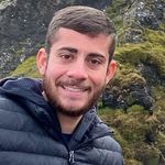 Brandon Eiler - @bdeiler - Instagram