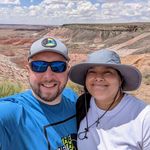 Brandon Eilers - @brandoneilers - Instagram