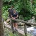 Brandon Eilers - Facebook