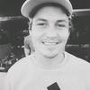 Brandon Eilers - @brandoneilers - TikTok