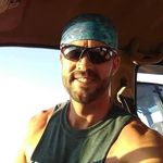 Brandon Eilert - @brandoneilert - Instagram