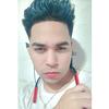 Brandon Keiler - @brandon.keiler - TikTok