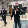 Brandon Seiler - @brandonseiler20 - TikTok