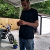 Brandon Seiler - @brandon.seiler4 - TikTok