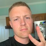 ẞrandon - @brandoneilerman - Instagram