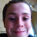Brandon Ekstrom - @ekstrom12345 - Instagram