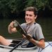 Brandon Ekstrom - Facebook