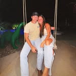 Brandon Ekstrom - @brandon.ekstrom - Instagram
