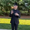 Brando - @brandon_elizarraras - TikTok