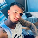 Brandon - @brandon_elias3 - Instagram