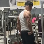 Brandon - @brandonelizondo3011 - Instagram