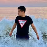 Brandon Castillo 🏰 - @brandonelicastillo - Instagram