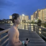 Brandon E - @brandon_elizarraras - Instagram