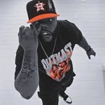 Brandon Eli - @seen1stpicked2nd - Instagram