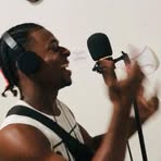 Brandon Eli - Facebook