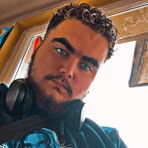 Brandon Eli - Facebook