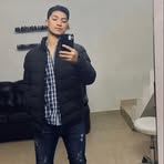 Brandon Eli - Facebook