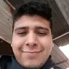 Brandon Eli - @brandonelird - TikTok