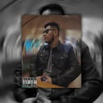 Brandon Eli - Facebook