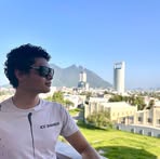 Brandon Eli - Facebook