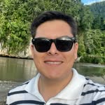Brandon Elí - @donbrandoneli - Instagram