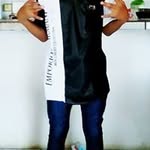 Brandon Eli - @brandoneli321 - Instagram