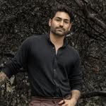 Brandon Eli - @brandoneli_photography - Instagram