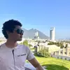 Brandon Eli - @brandon.eli - TikTok