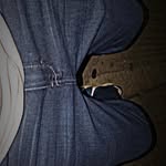 Brandon Eli Garcia Ortega - @brandoneli380 - Instagram