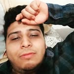 Brandon Eli Rojas De León - @braandoneeli - Instagram