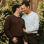 Brandon Eli Sherman - @brandoneli__ - Instagram