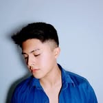 Brandon Elì Vilchez Nolasco - @vilchezn_5 - Instagram