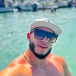 Brandon Elí vivas - @brandonvivas777 - Instagram