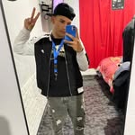 Brandon Elian - @brandon.elian_ - Instagram