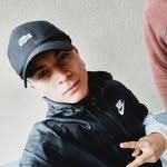 Brandon Elias - @brandonelias71 - Instagram