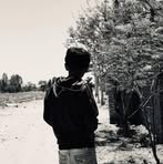 Brandon Elias - Facebook